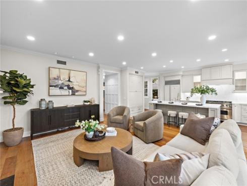 15  Vernon  , Newport Coast, CA