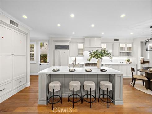 15  Vernon  , Newport Coast, CA