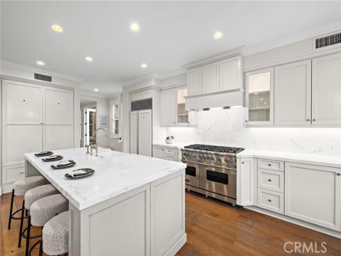 15  Vernon  , Newport Coast, CA