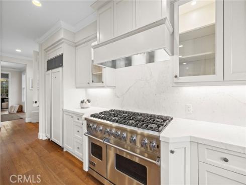 15  Vernon  , Newport Coast, CA