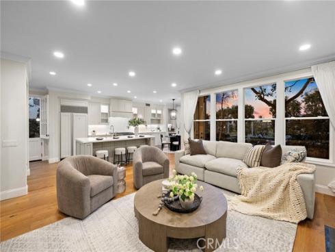 15  Vernon  , Newport Coast, CA