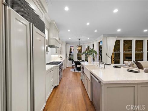 15  Vernon  , Newport Coast, CA