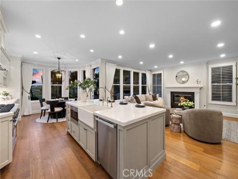 15  Vernon  , Newport Coast, CA