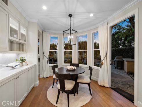 15  Vernon  , Newport Coast, CA