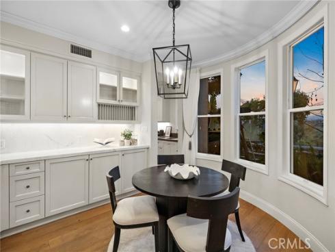 15  Vernon  , Newport Coast, CA