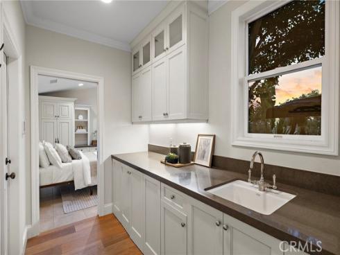 15  Vernon  , Newport Coast, CA