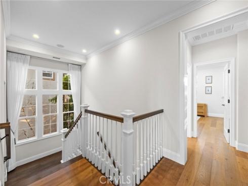 15  Vernon  , Newport Coast, CA