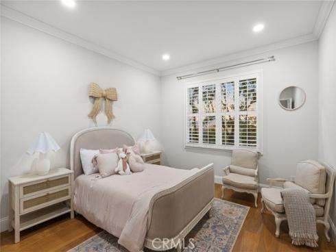 15  Vernon  , Newport Coast, CA