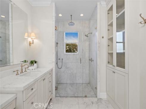 15  Vernon  , Newport Coast, CA