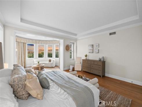 15  Vernon  , Newport Coast, CA