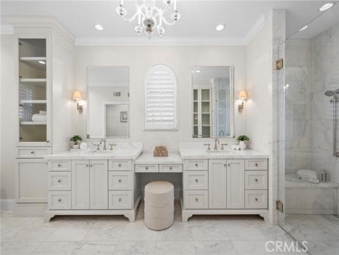 15  Vernon  , Newport Coast, CA