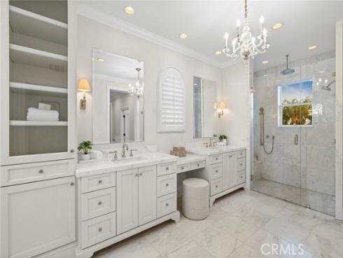 15  Vernon  , Newport Coast, CA