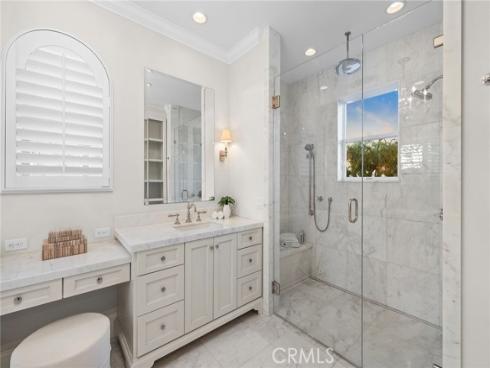 15  Vernon  , Newport Coast, CA