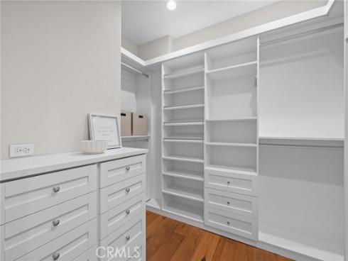 15  Vernon  , Newport Coast, CA