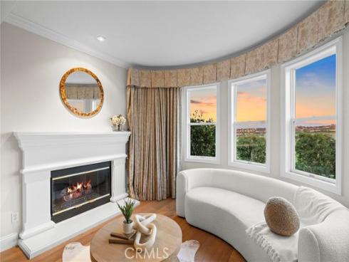 15  Vernon  , Newport Coast, CA