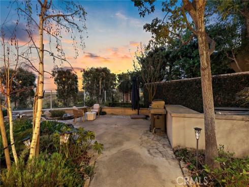 15  Vernon  , Newport Coast, CA