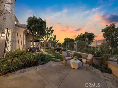 15  Vernon  , Newport Coast, CA