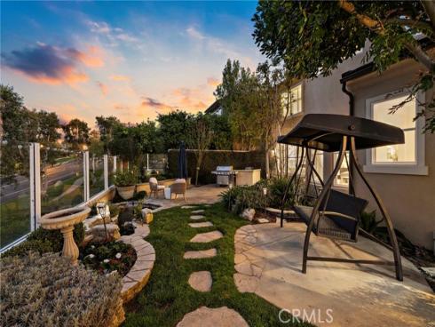 15  Vernon  , Newport Coast, CA