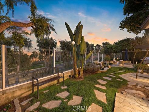 15  Vernon  , Newport Coast, CA