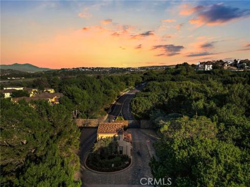 15  Vernon  , Newport Coast, CA