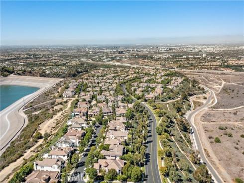 15  Vernon  , Newport Coast, CA