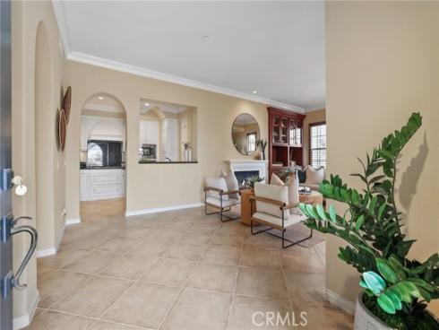 19  Altino  , Newport Coast, CA