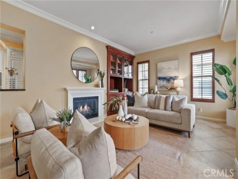 19  Altino  , Newport Coast, CA