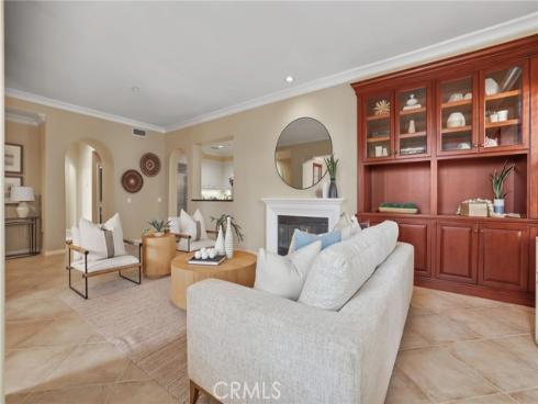 19  Altino  , Newport Coast, CA