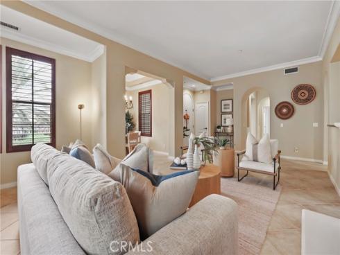 19  Altino  , Newport Coast, CA