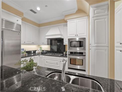 19  Altino  , Newport Coast, CA