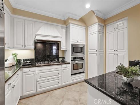 19  Altino  , Newport Coast, CA