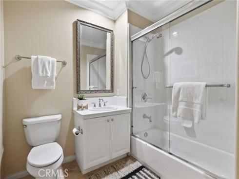 19  Altino  , Newport Coast, CA