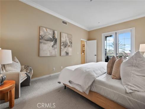 19  Altino  , Newport Coast, CA