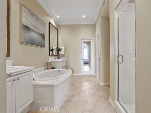 19  Altino  , Newport Coast, CA