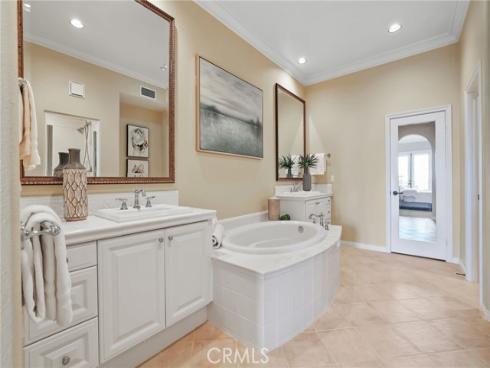 19  Altino  , Newport Coast, CA