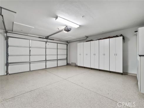 19  Altino  , Newport Coast, CA