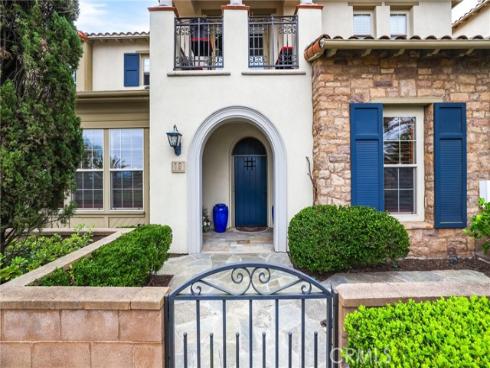 19  Altino  , Newport Coast, CA