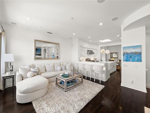 20  Sidra  , Newport Coast, CA