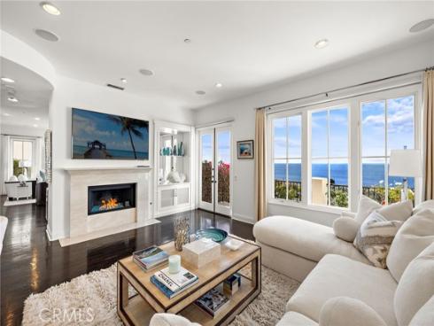 20  Sidra  , Newport Coast, CA