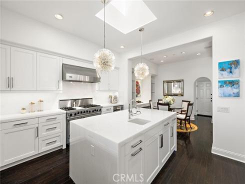 20  Sidra  , Newport Coast, CA