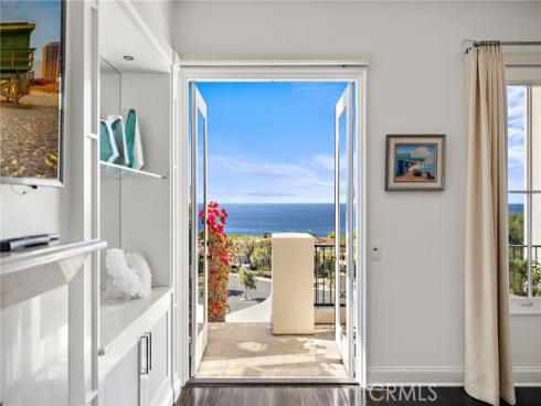 20  Sidra  , Newport Coast, CA