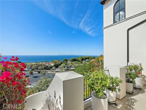 20  Sidra  , Newport Coast, CA