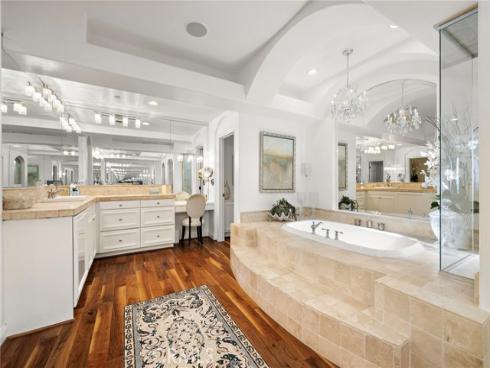 20  Sidra  , Newport Coast, CA