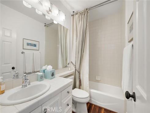 20  Sidra  , Newport Coast, CA