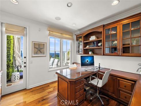 20  Sidra  , Newport Coast, CA