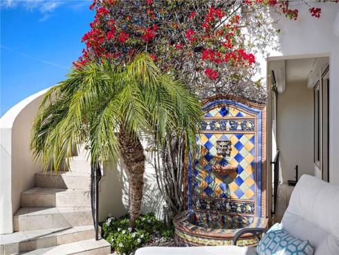 20  Sidra  , Newport Coast, CA