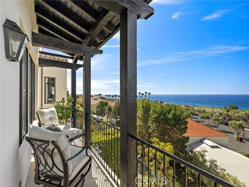 20  Sidra  , Newport Coast, CA