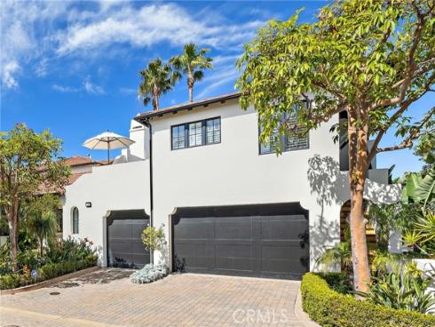 20  Sidra  , Newport Coast, CA