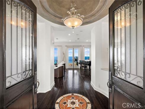 20  Sidra  , Newport Coast, CA