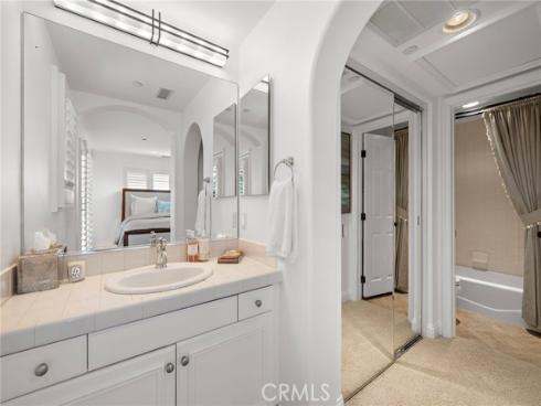 20  Sidra  , Newport Coast, CA